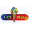   Negri Kuliner: Cafe Milan